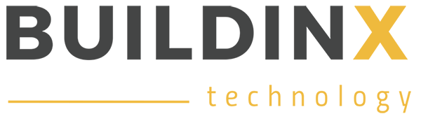 Buldinx Technology